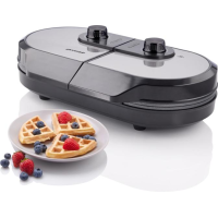 Toster za vafle wm1400sb Toster za vafle wm1400sb