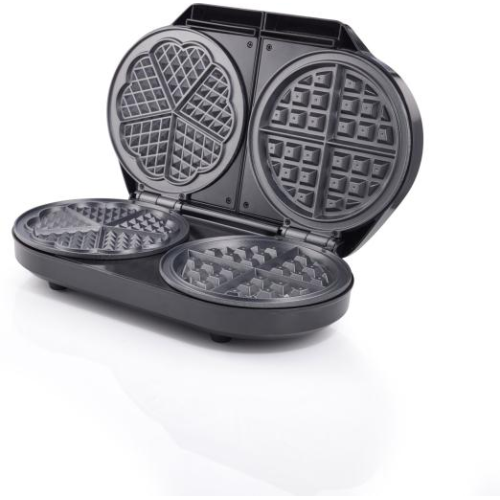 Toster za vafle wm1400sb Toster za vafle wm1400sb