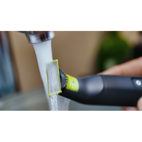 Trimer one blade qp6542/15