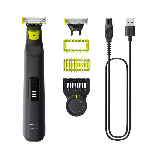 Trimer one blade qp6542/15