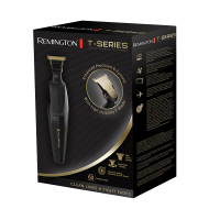 Trimer za bradu MB7000 T-Serija Trimer za bradu MB7000 T-Serija