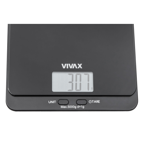 Vaga ks-502b Vaga ks-502b