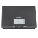 Vaga ks-502b Vaga ks-502b