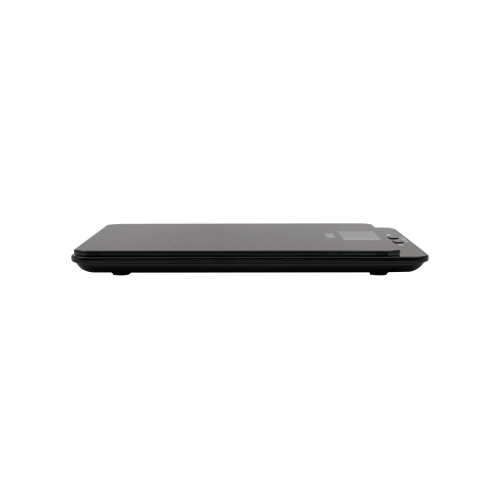 Vaga ks-502b Vaga ks-502b