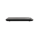 Vaga ks-502b Vaga ks-502b