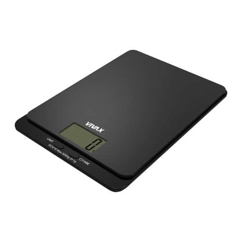 Vaga ks-502b Vaga ks-502b