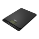 Vaga ks-502b Vaga ks-502b