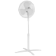 Ventilator fs40-21m beli Ventilator fs40-21m beli