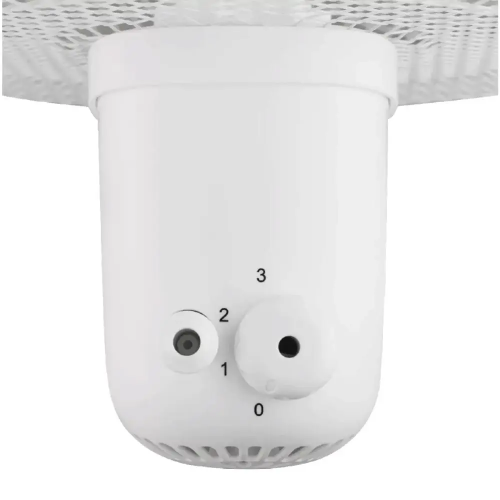 Ventilator fs40-21m beli Ventilator fs40-21m beli