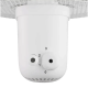 Ventilator fs40-21m beli Ventilator fs40-21m beli