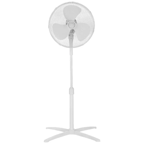 Ventilator fs40-21m beli Ventilator fs40-21m beli