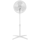 Ventilator fs40-21m beli Ventilator fs40-21m beli