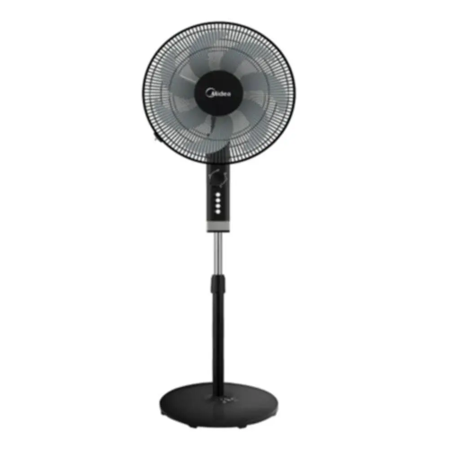 Ventilator mfs402m0bpk Ventilator mfs402m0bpk