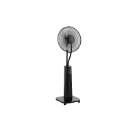 Ventilator mist fan ve-5884 Ventilator mist fan ve-5884