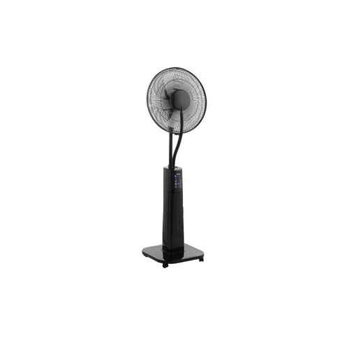 Ventilator mist fan ve-5884 Ventilator mist fan ve-5884