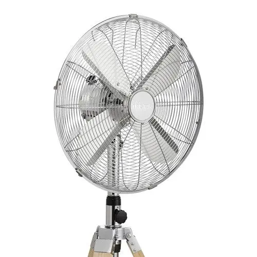 Ventilator ve-5804 Ventilator ve-5804