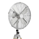 Ventilator ve-5804 Ventilator ve-5804