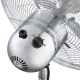 Ventilator ve-5804 Ventilator ve-5804