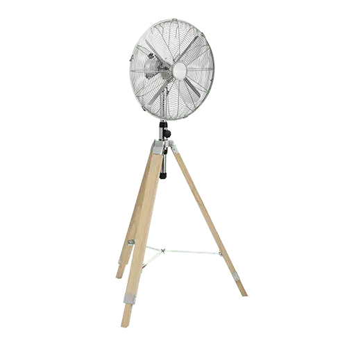 Ventilator ve-5804 Ventilator ve-5804
