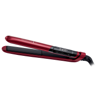 Presa za kosu S9600 Silk Presa za kosu S9600 Silk