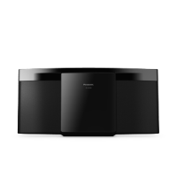 Panasonic sc-hc200eg-k Panasonic sc-hc200eg-k