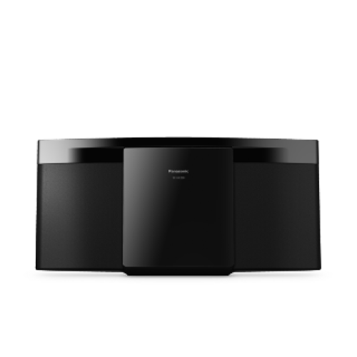Panasonic sc-hc200eg-k Panasonic sc-hc200eg-k