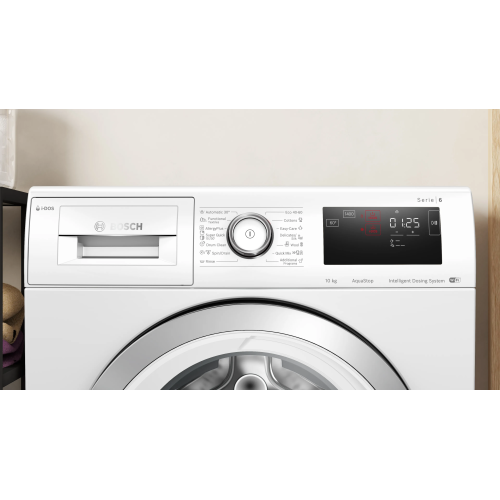 Masina za ves wal28ph2by Masina za ves wal28ph2by