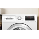 Masina za ves wal28ph2by Masina za ves wal28ph2by