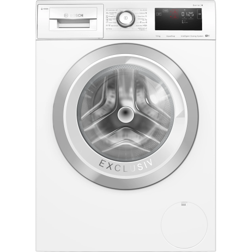 Masina za ves wal28ph2by Masina za ves wal28ph2by
