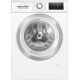 Masina za ves wal28ph2by Masina za ves wal28ph2by