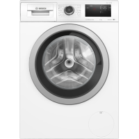Masina za ves wal28rh0by Masina za ves wal28rh0by
