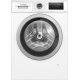 Masina za ves wal28rh0by