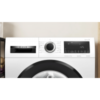 Masina za ves wgg14201by Masina za ves wgg14201by