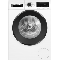 Masina za ves wgg14201by Masina za ves wgg14201by