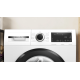 Masina za ves wgg242z6by