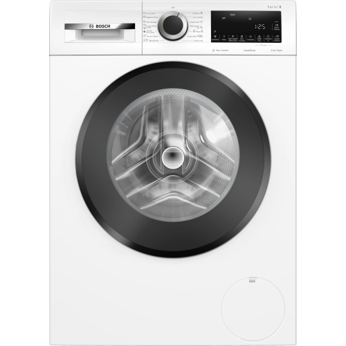 Masina za ves wgg242z6by