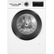 Masina za ves wgg242z6by