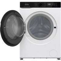 Masina pranje/susenje wd2pa1x64adaaw Masina pranje/susenje wd2pa1x64adaaw