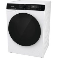 Masina pranje/susenje wd2pa1x64adw Masina pranje/susenje wd2pa1x64adw