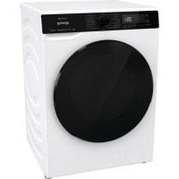 Masina pranje/susenje wd2pa964adw Masina pranje/susenje wd2pa964adw