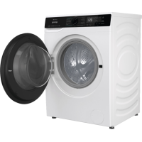Masina pranje/susenje wd2pa964adw Masina pranje/susenje wd2pa964adw
