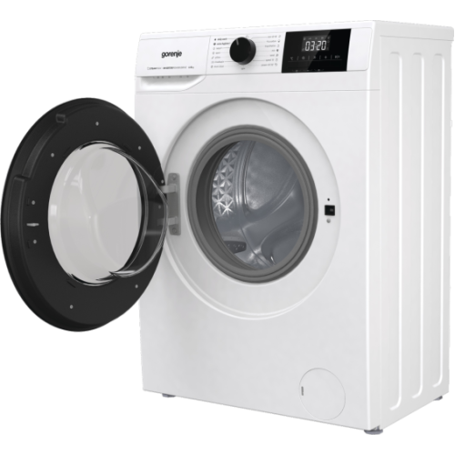 Masina za ves w3ngpi62sbs