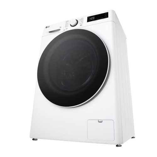 Masina za ves f2wr508s0w