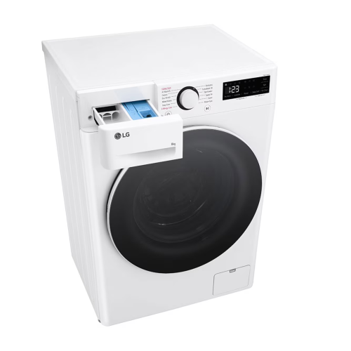 Masina za ves f2wr508s0w