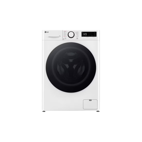 Masina za ves f2wr508s0w