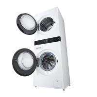 Masina za pranje/susenje wt1210wwf Masina za pranje/susenje wt1210wwf
