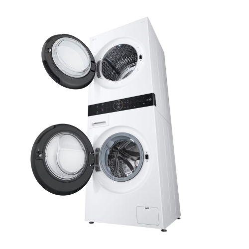 Masina za pranje/susenje wt1210wwf Masina za pranje/susenje wt1210wwf