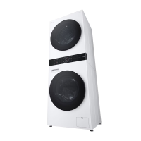Masina za pranje/susenje wt1210wwf Masina za pranje/susenje wt1210wwf