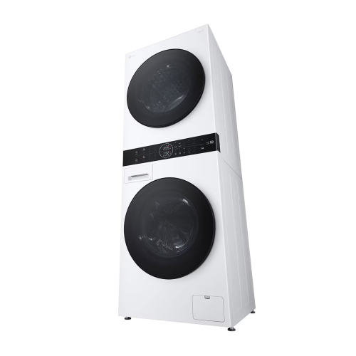 Masina za pranje/susenje wt1210wwf Masina za pranje/susenje wt1210wwf