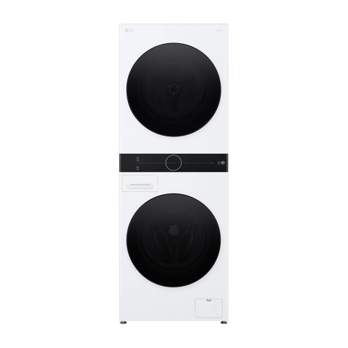 Masina za pranje/susenje wt1210wwf Masina za pranje/susenje wt1210wwf